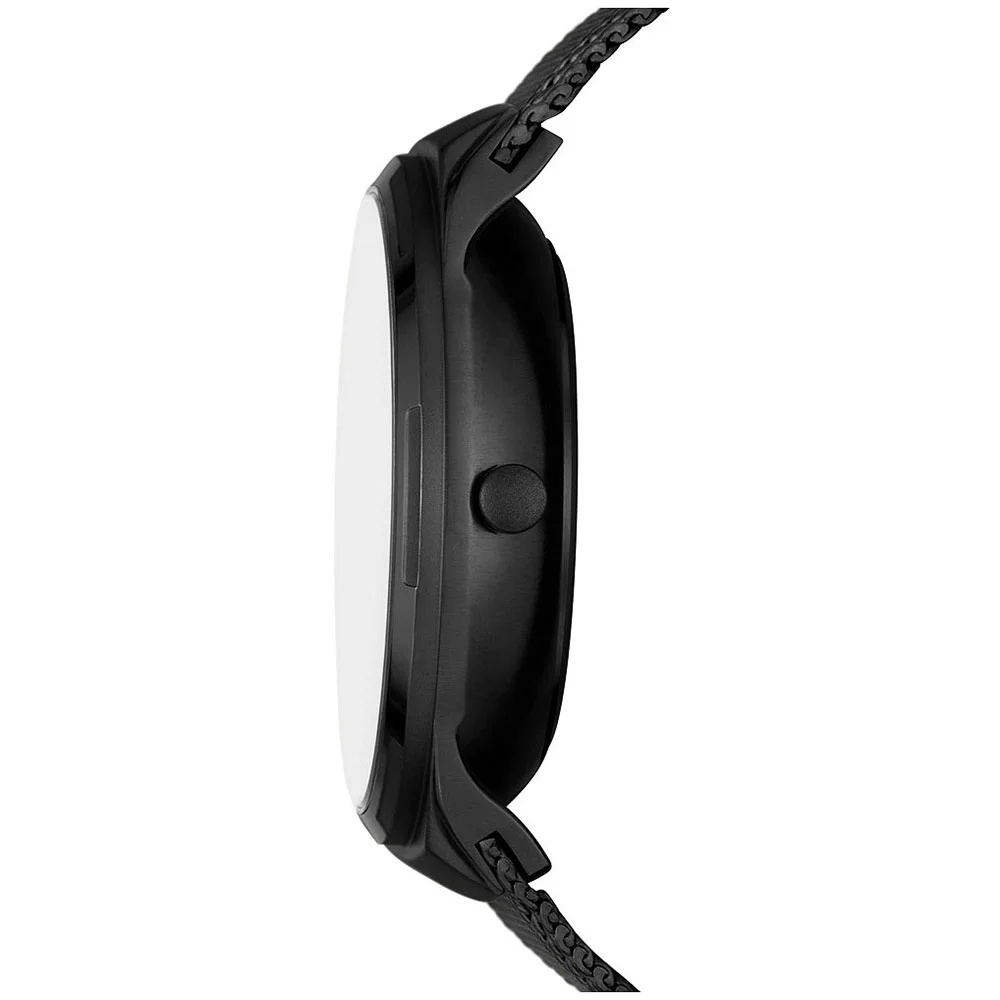 Skagen SKW6796