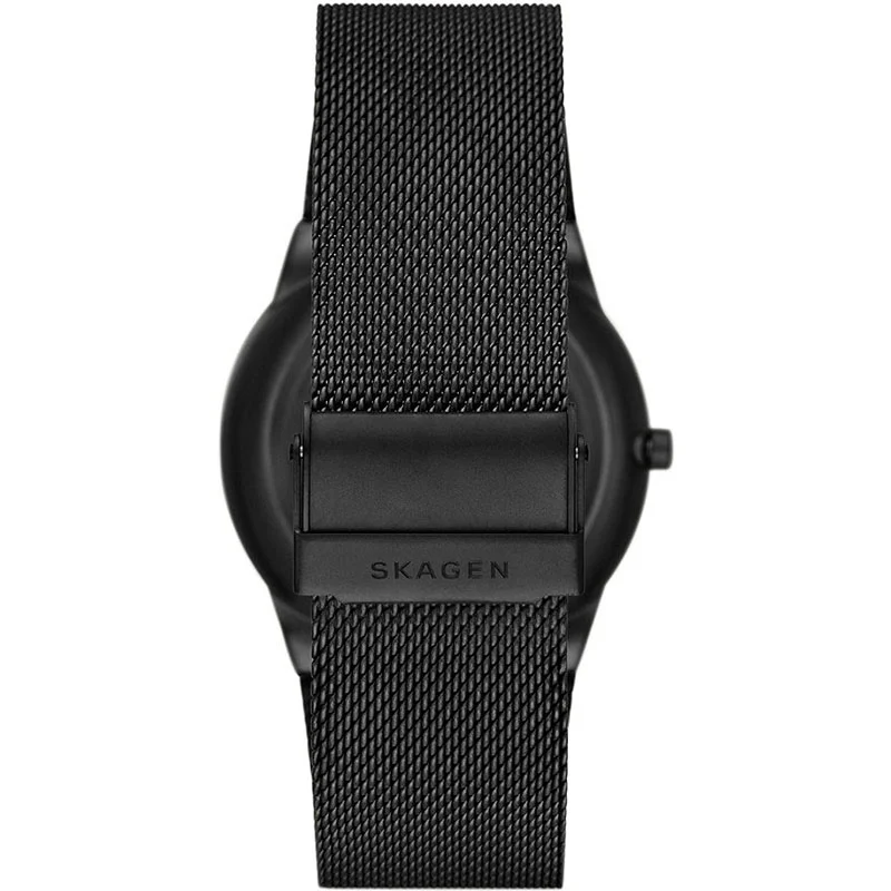 Skagen SKW6796