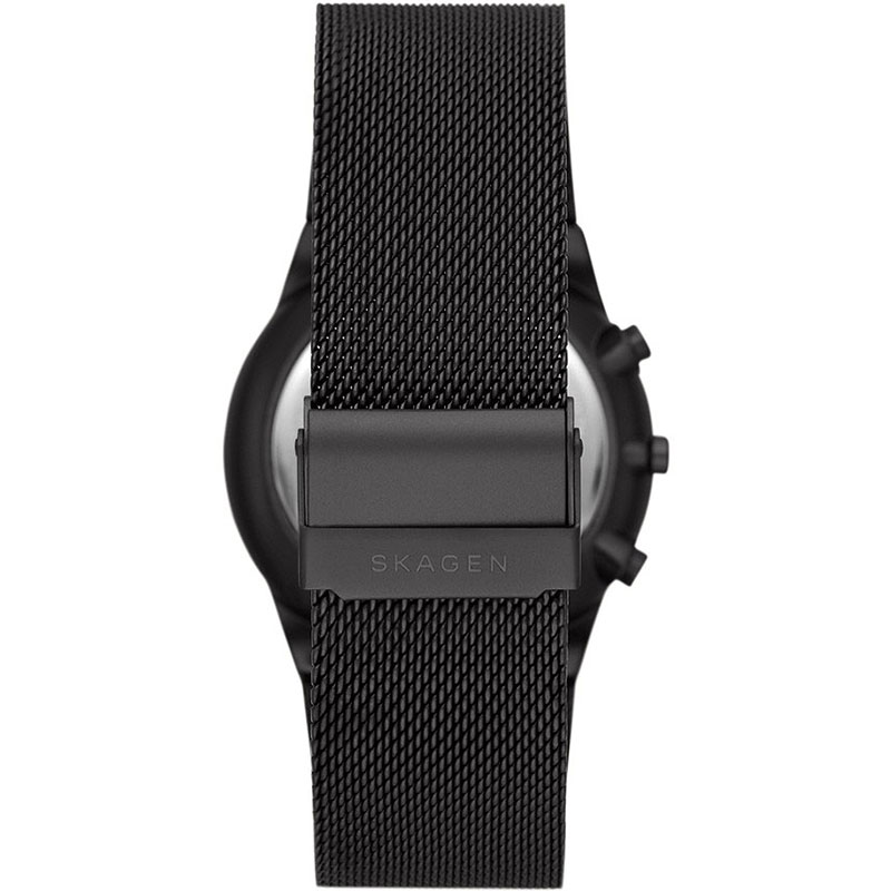 Skagen SKW6802