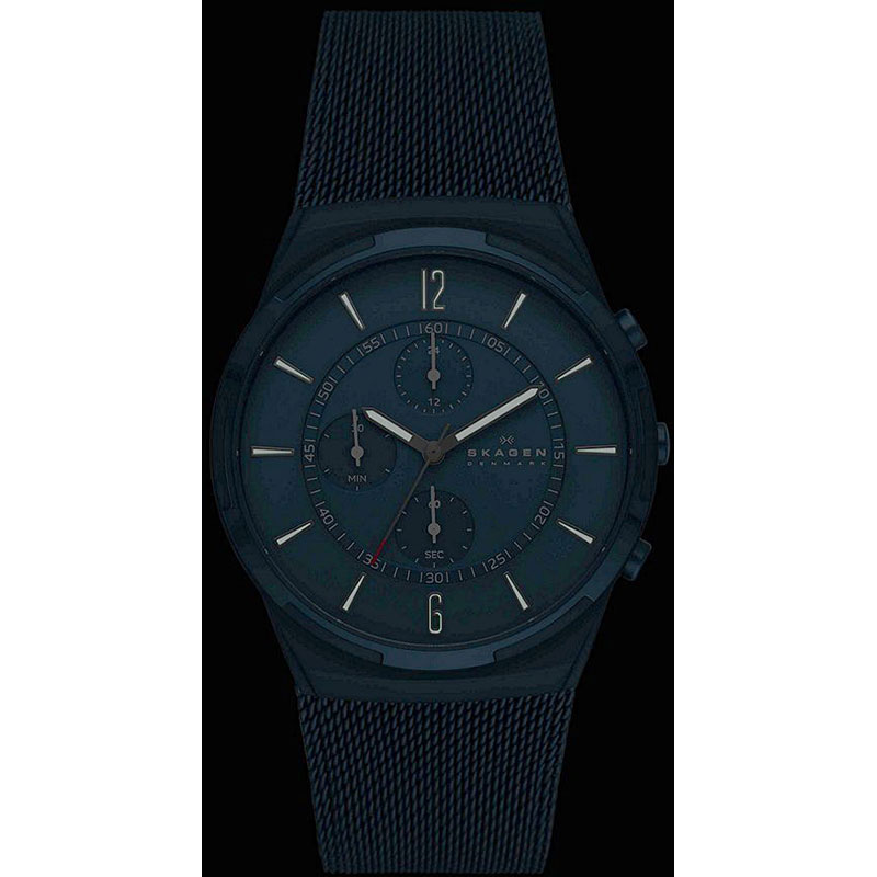 Skagen SKW6803