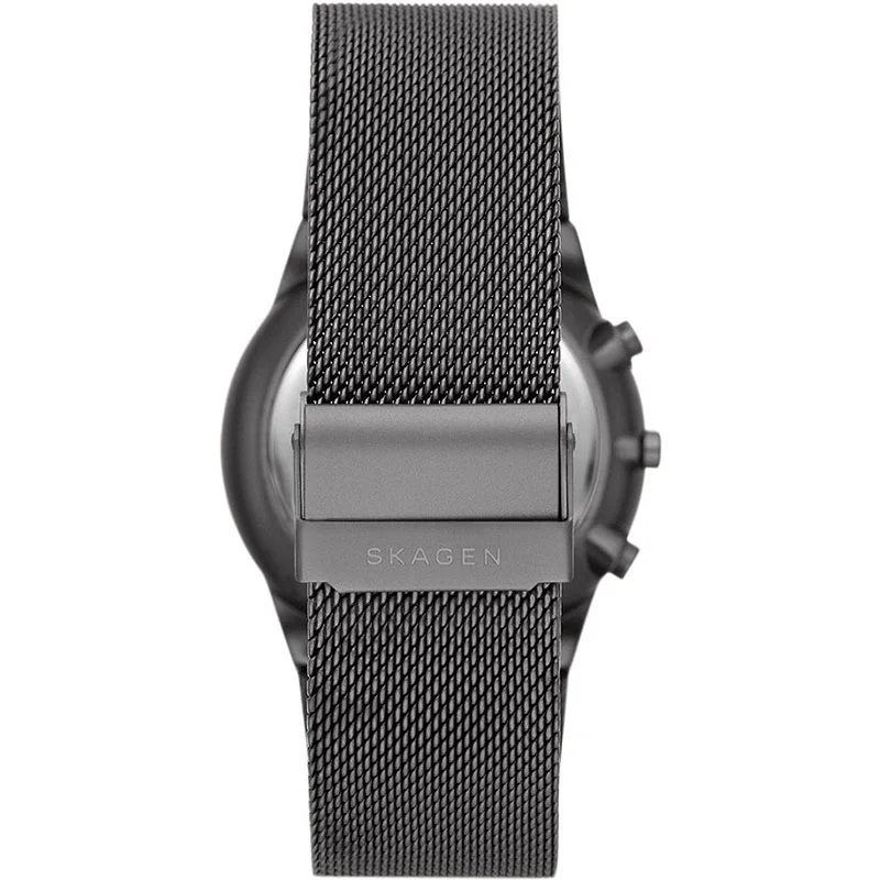 Skagen SKW6804