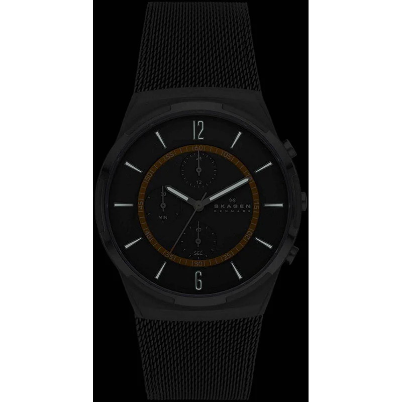 Skagen SKW6804