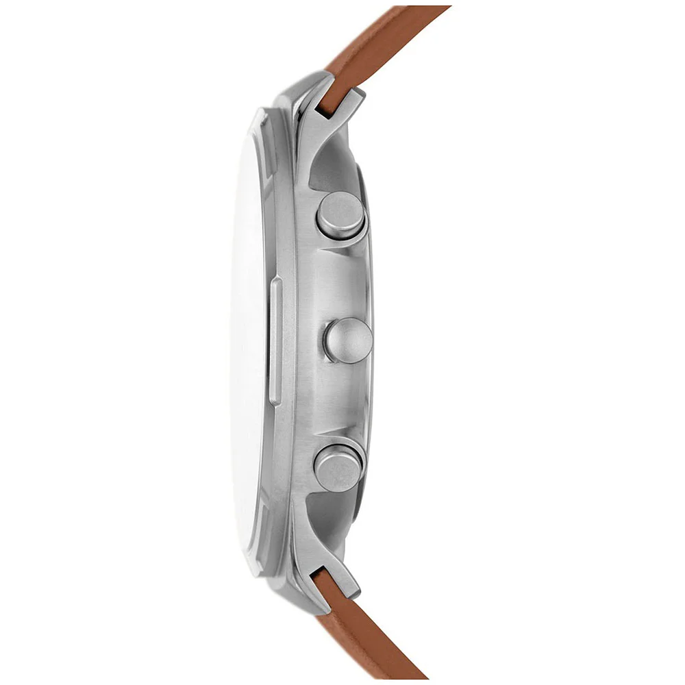 Skagen SKW6805