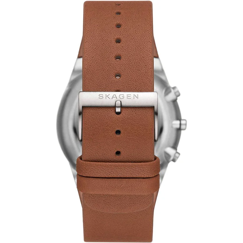 Skagen SKW6805