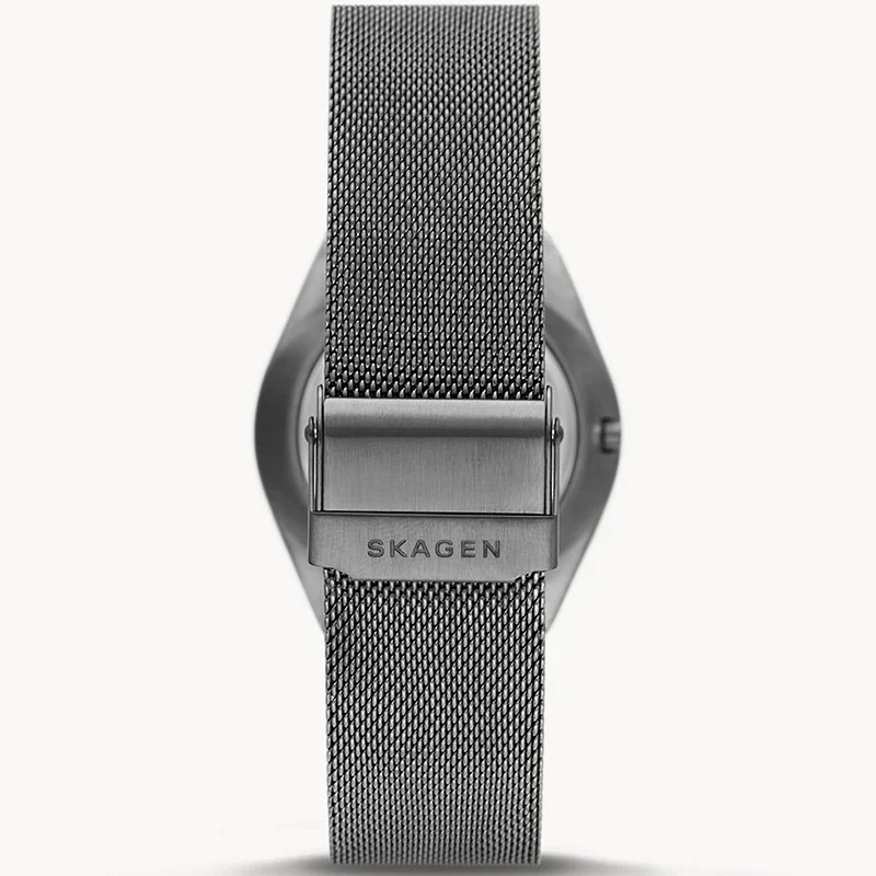Skagen SKW6815