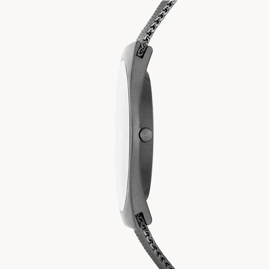 Skagen SKW6815