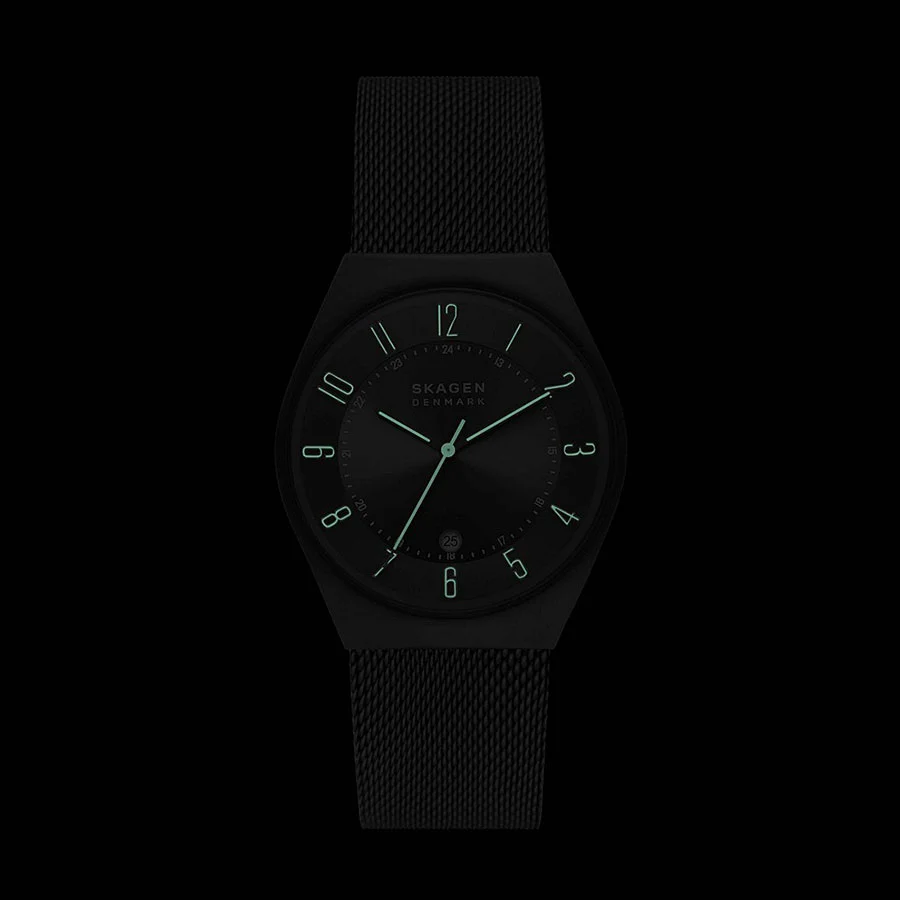 Skagen SKW6815