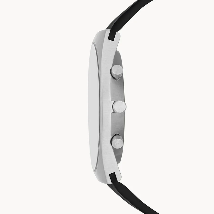 Skagen SKW6820