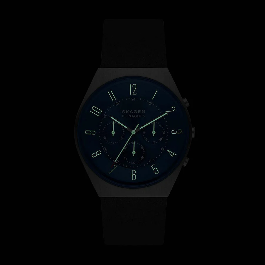 Skagen SKW6820