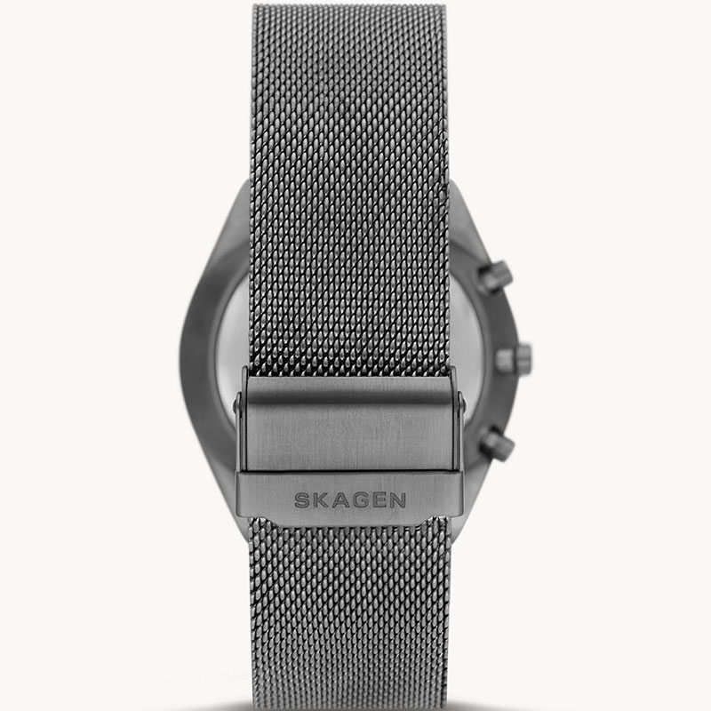 Skagen SKW6821
