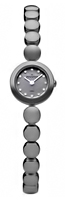 Skagen Links 107XSMXM