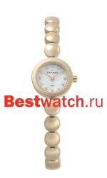 Skagen Links Steel 107XSRXR