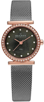 Skagen Mesh 108SRM