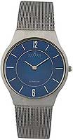 Skagen Mesh 233LTTN