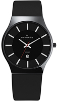 Skagen Ceramic 233XLCLB