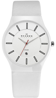 Skagen Ceramic 233XLCLW