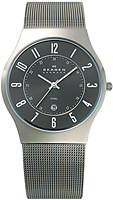 Skagen Grenen 233XLSTM