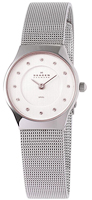 Skagen Mesh Classic 233XSSZP