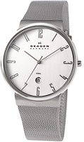 Skagen Mesh 355XLSS