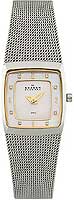 Skagen Mesh 380XSGS1