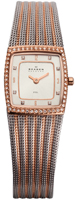 Skagen Mesh 384XSRS