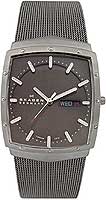 Skagen Mesh 396LTTM