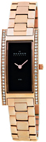 Skagen Links Steel 459SRXB