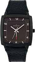 Skagen LEATHER 521LBLB1