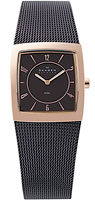 Skagen Mesh 563XSRM