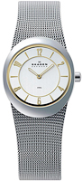 Skagen Mesh 564XSGSC