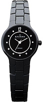 Skagen Ceramic 572SBXBC