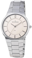 Skagen Links steel 572XLSXZD