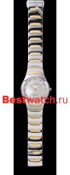 Skagen Links 582SGXD