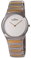 Skagen Links 582XLSGX