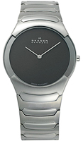 Skagen Links 582XLSXM