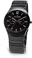 Skagen Links 583XLBXB