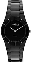 Skagen Links 585XLTMXB