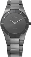 Skagen Links 585XLTMXM