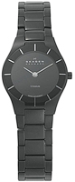 Skagen Links 585XSTMXB