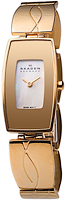 Skagen Links 592SGXG
