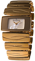 Skagen Links 593SGXG