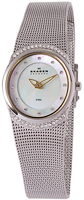 Skagen Mesh Classic 686XSGSC