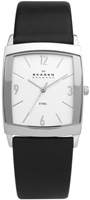 Skagen Leather 691LSLS