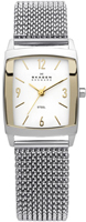 Skagen Mesh 691SGS1