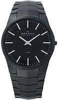 Skagen Links 694XLTMXB