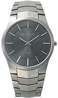Skagen Links 694XLTXM