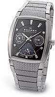 Skagen SPORT 747SMXM