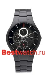 Skagen Links 806XLTBXB