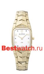 Skagen Links 811SGXG