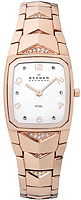 Skagen Links Steel 811SRXR